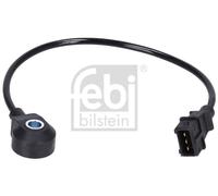 Sensore di detonazione per SEAT VW ALHAMBRA CALIFORNIA CORDOBA CORRADO GOLF IBIZ