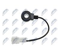 Sensore di detonazione per SUBARU FORESTER IMPREZA LEGACY