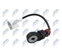 SENSOR KNOCK, SENSORE KNOCK Adatto Per SUBARU FORESTER 2.0, 2.0T 1998-, IMPR