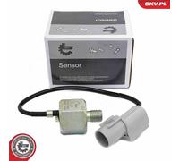 Sensore di detonazione per SUZUKI GRAND VITARA IGNIS SX4