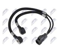 Sensore di detonazione per VOLVO C70 S60 S70 S80 V70 XC70 XC90