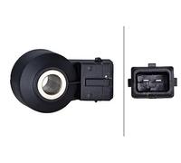 Sensore di battito HELLA 6PG 013 114-371