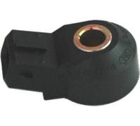 Sensore di detonazione rettangolare 87347 MEAT & DORIA per MERCEDES-BENZ FORD VW