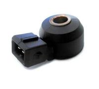 Sensore di detonazione rettangolare 87369 MEAT & DORIA per MERCEDES-BENZ VW SEAT