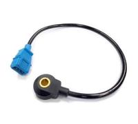 Sensore di detonazione rettangolare 87416 MEAT & DORIA per VW BMW