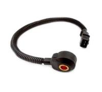 Sensore di detonazione rettangolare 875003 MEAT & DORIA per HYUNDAI GETZ ATOS