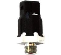 Sensore di detonazione rettangolare 87501 MEAT & DORIA per RENAULT NISSAN DACIA