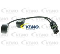 Sensore di detonazione rotondo V20-72-3001 VEMO per BMW 7 5 Touring 3 Coupé 3 5