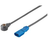 Sensore di battito VDO S107583009Z