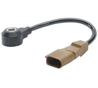 Sensore di detonazione S107583022Z CONTINENTAL/VDO per AUDI SEAT VW