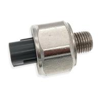 Sensore di detonazione singolo da 2 pezzi per Toyota e Lexus dal 1992 al 2004 / OEM 89615-12040