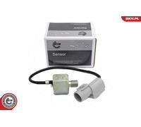 Sensore di detonazione SUZUKI Swift SX4 Ignis