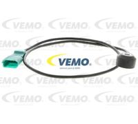 Sensore di detonazione V10-72-0957 VEMO per AUDI A4 B5 A4 B5 Avant A4 B6 A6 C5