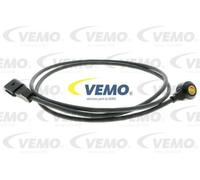VEMO V10-72-1161 Sensore di detonazione per VW