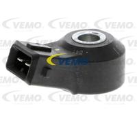 Sensore di detonazione V22-72-0003 VEMO per MERCEDES-BENZ SSANGYONG PEUGEOT FIAT