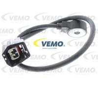Sensore di detonazione V25-72-1070 VEMO per VOLVO JAGUAR FORD MAZDA