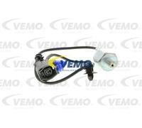 Sensore di detonazione V32-72-0025 VEMO per MAZDA 3 Tre volumi 6 Hatchback 3 2 5