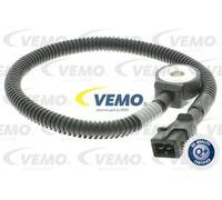 Sensore di detonazione V52-72-0031 VEMO per HYUNDAI GETZ