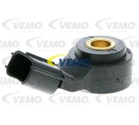 VEMO V70-72-0133 Sensore di detonazione