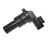 sensore di differenza di velocità Auto 31935-X420A 31935-8E005 31935-8E007 G4T07581 Sensore Velocità Trasmissione Per Per Tiida 2007-2011