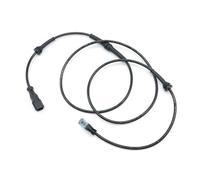 sensore di differenza di velocità Auto 4159053000 A4159053000 Sensore Velocità Ruota ABS Posteriore Destro Per W415 108 109 111 112