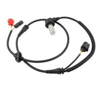 Sensore di differenza di velocità del freno Accessori Per Auto Sensore Velocità Ruota ABS Anteriore Sinistra/destra 4B0927803C Per A4 1999-2002 S4 1999-2002