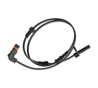 Sensore di differenza di velocità del freno Sensore Velocità ABS Ruota Anteriore Auto 2219057100 2219057600 Per Classe S S300 S350 S400 S500 S600 S65 W221