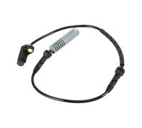 Sensore di differenza di velocità del freno Sensore Velocità ABS Ruota Anteriore Auto 34521182076 Per E38 728i 728iL 730i 730iL 735i 735iL 740i 740Li 750i 750iL Serie 7