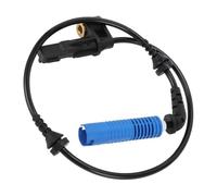 Sensore di differenza di velocità del freno Sensore Velocità ABS Ruota Anteriore Sinistra Auto 34526752681 34526792897 Per Serie 3 330Ci Z4 E46 E85 E86