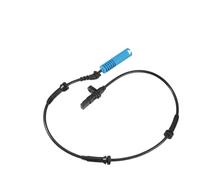 Sensore di differenza di velocità del freno Sensore Velocità ABS Ruota Anteriore Sinistra/destra 34526756382 Per Serie 3 E46 325xi 330xi 325i 330i 325Ci 330Ci