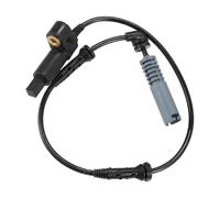 Sensore di differenza di velocità del freno Sensore Velocità Ruota ABS Per Auto Anteriore Sinistro Destro Per Serie 3 E46 323i 323Ci 325i 325Ci 328i 328Ci 330i M3