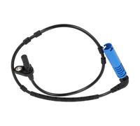 Sensore di differenza di velocità del freno Sensore Velocità Ruota Posteriore ABS Per Auto 34523405907 34523420331 Per X3 E83 2.5i 3.0i XDrive25i XDrive30si