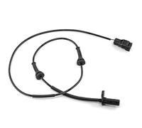 sensore di differenza di velocità Sensore Velocità Ruota ABS Per Auto 30712095 307120950 31423655 30773741 307737411 Per XC90 2.5L 2.9L 4.4L 3.2L(Front Left)