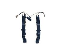 Sensore di dislivello a infrarossi for evitare ostacoli for accessori di riparazione for aspirapolvere robot Eco-vacs N8 DLN12-22