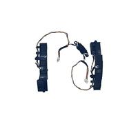 Sensore di dislivello a infrarossi frontale for robot aspirapolvere Eco-vacs T8 Power DLX11-22/N8 Pro DLN11/T8max DLX11-61