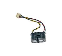 Sensore di dislivello anteriore originale, compatibile for Mova S10 / S20 Ultra / E40 Ultra / Z50 Ultra / P50 Pro Ultra, Robot aspirapolvere Accessori