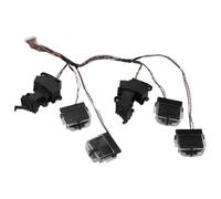 Sensore Di Dislivello, Compatibile Con IRobot Roomba 500 600 700 800, Accessorio Di Ricambio For Aspirapolvere Robot Della Serie Rrobot