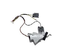 Sensore Di Dislivello, Compatibile Con Roborock S7 Max Ultra, Topaz SC - Gruppo Di Impatto Frontale Destro E Sinistro For Aspirapolvere, Accessori For Sensori Di Dislivello(Right)