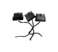 Sensore Di Dislivello, Compatibile Con Xiaomi E10 B112 E12 E10C (3C Enhanced Edition) 3C Plus S20 D106 Gli Accessori For Robot Aspirapolvere