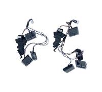 Sensore Di Dislivello L E R For Aspirapolvere Robot, Compatibile Con Xiaomi, Compatibile Con Dreame, Pezzi Di Ricambio D9