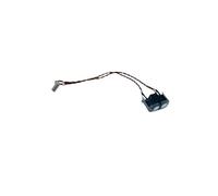 Sensore Di Dislivello Laterale, Compatibile Con Dreame, X40 Ultra/ S30 Pro Ultra/ L10s Pro/ L20 Ultra/ L30 Ultra Accessori for Aspirapolvere Robot