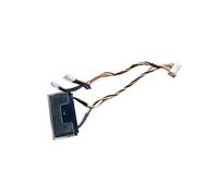 Sensore Di Dislivello Originale, Compatibile Con ECOVACS Deebot T20 OMNI/T10 OMNI/X1 OMNI parti(As show-2)