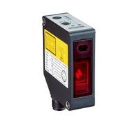 Sensore di distanza 6036587 OD2-N50W10A2