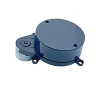 Sensore Di Distanza A008, Compatibile Con Roborock, S8 Q Revo/P10, Accessori For Aspirapolvere Robot, Pezzi Di Ricambio