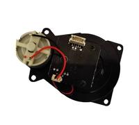 Sensore Di Distanza, Compatibile Con CECOTEC, Compatibile Con CONGA, 3090, LDS Lidar, Compatibile Con Conga, 3290 3390 3490 3590 3690 3790 3890 Ricambi For Aspirapolvere Robot