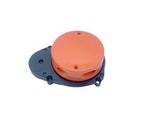 Sensore Di Distanza, Compatibile Con Dreame, D9/ F9/ D9 Pro/ D9 Plus/ L10 Pro/ W10 Robot Aspirapolvere Ricambi E Accessori LDS