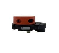 Sensore Di Distanza, Compatibile Con Dreame, F9/ W10/ D9/ D9Pro/ D9Plus/ D9max/ L10Pro Robot Aspirapolvere Accessori LDS