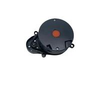 Sensore Di Distanza, Compatibile Con Gli Aspirapolvere Roborock S7 MaxV/ S7 Pro/ S8 Pro Ultra/ Q8 Max/ Q5/ S8/ S8+ Plus LDS Parts