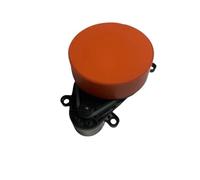 Sensore Di Distanza, Compatibile Con Mijia, Accessori For Sensori Di Distanza For Aspirapolvere Robot 3C Plus C103 E10 B112