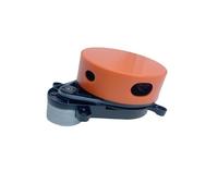 Sensore Di Distanza, Compatibile Con MiJia Mop 3C PLUS Edition, C103, E10, E12, Parti For Aspirapolvere Robot Accessori LDS